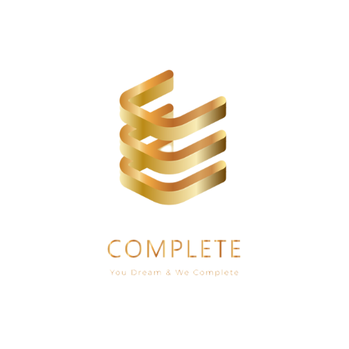 complete-egypt.com