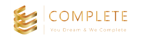 complete-egypt.com