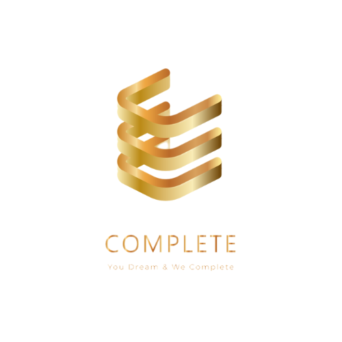 complete-egypt.com