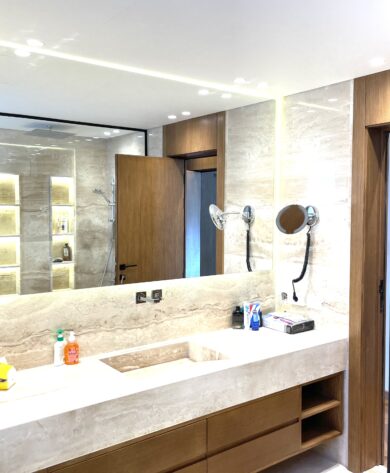 Palm Hills Villa PK2 Katameya 2